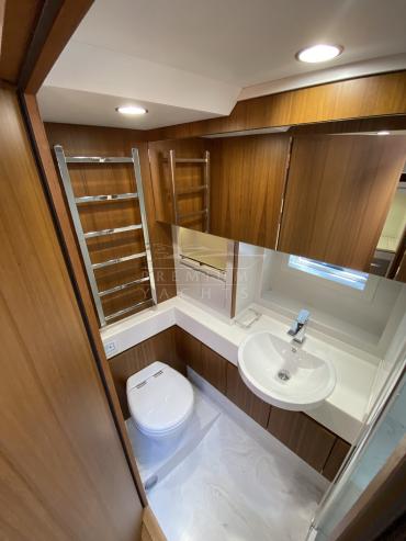 Glacier 48 - фото - 22