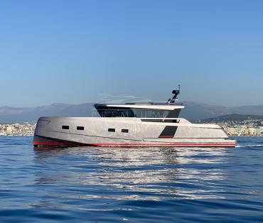 Glacier 48 - фото - 13