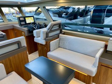 Glacier 48 - фото - 13