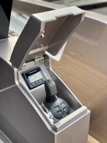 Glacier 48 - фото - 23