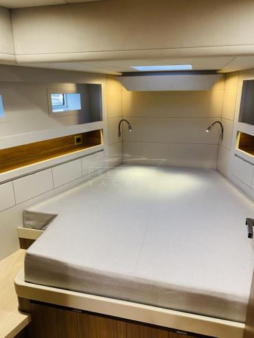 Glacier 48 - фото - 21