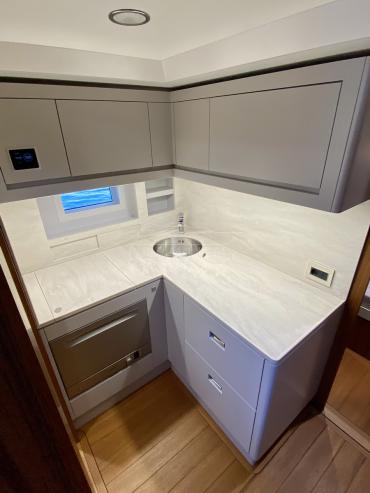 Glacier 48 - фото - 19