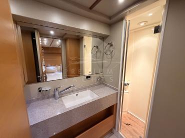 Numarine 102 (2008) - фото - 8