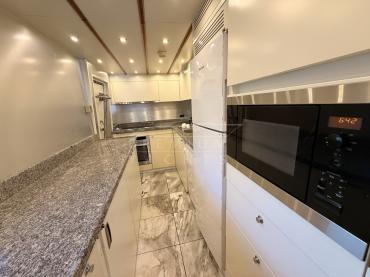 Numarine 102 (2008) - фото - 6