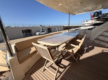 Numarine 102 (2008) - фото - 1