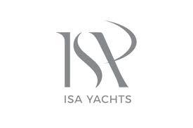 ISA Yachts - фото