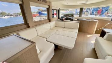 Sirena 58 (2024) - фото - 15