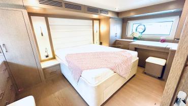 Sirena 58 (2024) - фото - 21