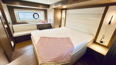 Sirena 58 (2024) - фото - 22