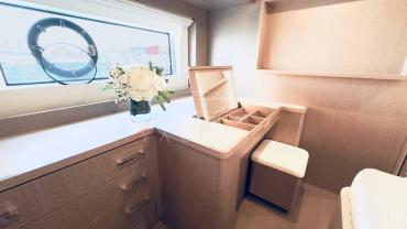 Sirena 58 (2024) - фото - 23