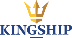 Kingship Marine - фото