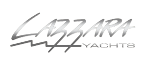 Lazzara Yachts - фото