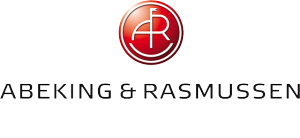 Abeking & Rasmussen - фото