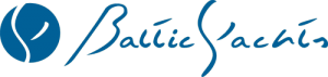 Baltic Yachts - фото