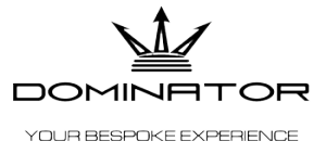Dominator Yachts - фото