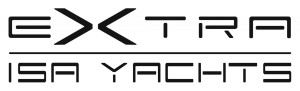 Extra Yachts - фото