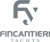 Fincantieri - фото