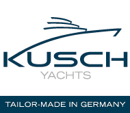 Kusch Yachts - фото