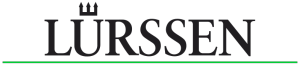 Lürssen - фото