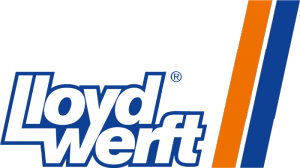 Lloyd Werft - фото