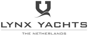 LYNX Yachts - фото
