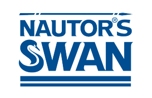 Nautor’s Swan - фото