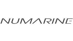 Numarine - фото