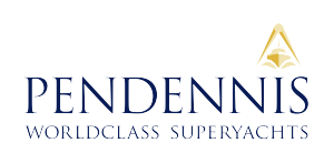 Pendennis - фото