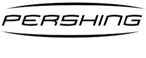 Pershing - фото