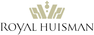 Royal Huisman - фото
