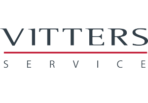 Vitters - фото