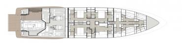 Navetta 37 (2019) - фото - 33
