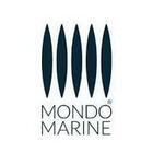 Mondo Marine - фото
