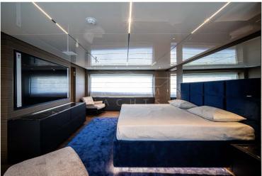 Navetta 42 (2023) - фото - 10