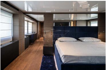Navetta 42 (2023) - фото - 8