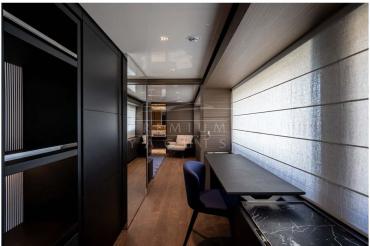 Navetta 42 (2023) - фото - 7