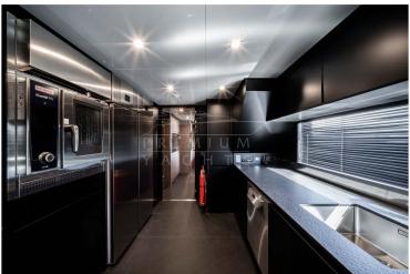 Navetta 42 (2023) - фото - 13