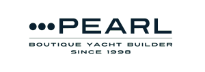 Pearl Yachts - фото
