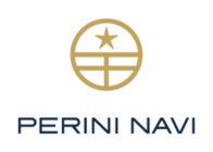 Perini Navi - фото