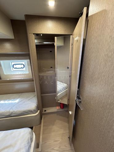 Sirena 58 (2024) - фото - 29