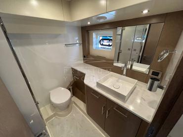 Sirena 58 (2024) - фото - 25