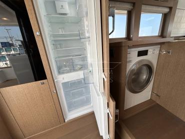 Sirena 58 (2024) - фото - 8