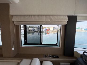 Sirena 58 (2024) - фото - 19