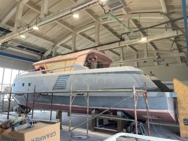 Glacier 48 - фото - 1