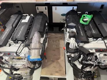 Glacier 48 - фото - 2