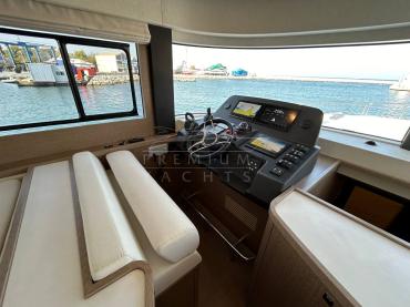 Sirena 58 (2024) - фото - 18