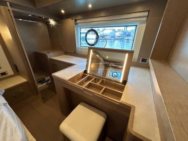 Sirena 58 (2024) - фото - 24