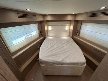 Sirena 58 (2024) - фото - 26