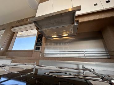 Sirena 58 (2024) - фото - 11