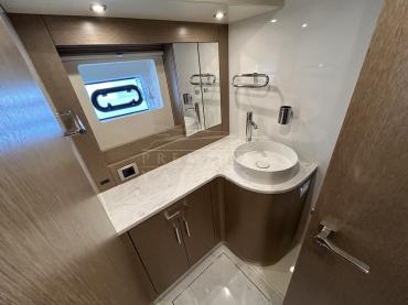 Sirena 58 (2024) - фото - 30